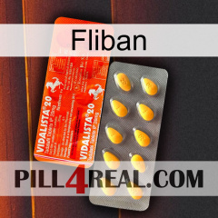 Fliban new01